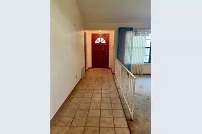 1112 NE 130th Terrace, Silver Springs, FL 34488 - Photo 18