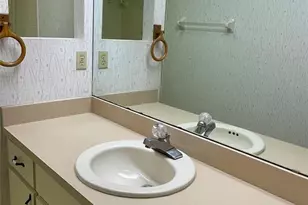 1112 NE 130th Terrace, Silver Springs, FL 34488 - Photo 44