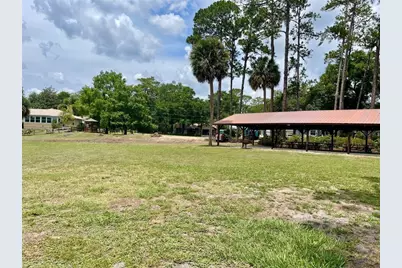1112 NE 130th Terrace, Silver Springs, FL 34488 - Photo 60