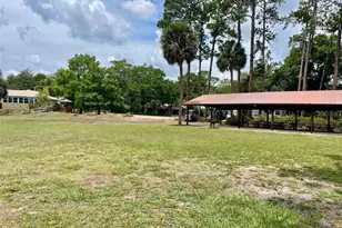 1112 NE 130th Terrace, Silver Springs, FL 34488 - Photo 60