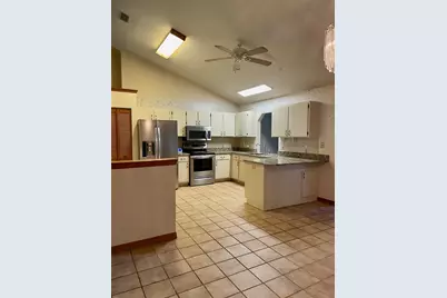 1112 NE 130th Terrace, Silver Springs, FL 34488 - Photo 22