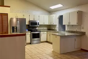 1112 NE 130th Terrace, Silver Springs, FL 34488 - Photo 22