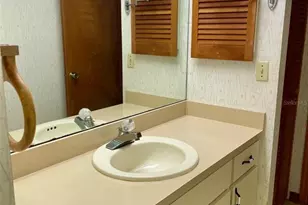 1112 NE 130th Terrace, Silver Springs, FL 34488 - Photo 38