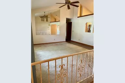 1112 NE 130th Terrace, Silver Springs, FL 34488 - Photo 14