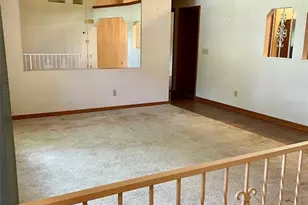 1112 NE 130th Terrace, Silver Springs, FL 34488 - Photo 14