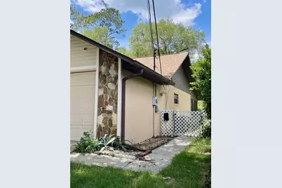 1112 NE 130th Terrace, Silver Springs, FL 34488 - Photo 8