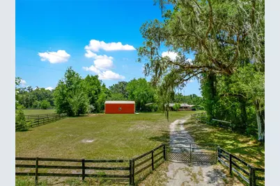 40 Wintergreen Way, Ocala, FL 34482 - Photo 6