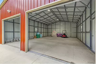 40 Wintergreen Way, Ocala, FL 34482 - Photo 50