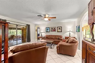 40 Wintergreen Way, Ocala, FL 34482 - Photo 14