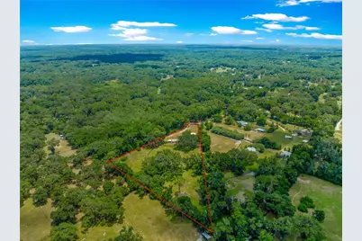 40 Wintergreen Way, Ocala, FL 34482 - Photo 56