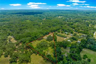 40 Wintergreen Way, Ocala, FL 34482 - Photo 56