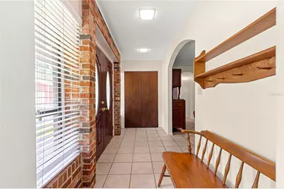 40 Wintergreen Way, Ocala, FL 34482 - Photo 10