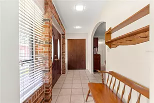 40 Wintergreen Way, Ocala, FL 34482 - Photo 10