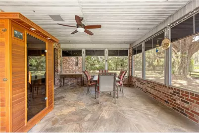 40 Wintergreen Way, Ocala, FL 34482 - Photo 26