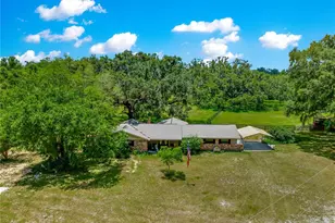 40 Wintergreen Way, Ocala, FL 34482 - Photo 1
