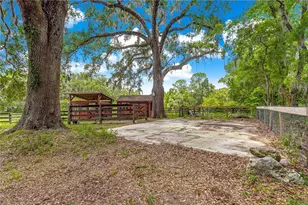 40 Wintergreen Way, Ocala, FL 34482 - Photo 52