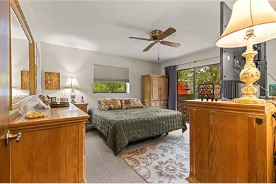 40 Wintergreen Way, Ocala, FL 34482 - Photo 36