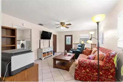 40 Wintergreen Way, Ocala, FL 34482 - Photo 22