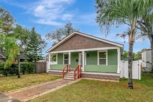 2715 14th Ave N, Saint Petersburg, FL 33713 - Photo 1
