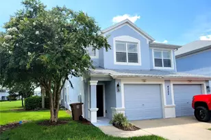 4555 SW 52nd Cir, Ocala, FL 34474 - Photo 1