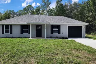 2264 SW Moines Ct, Dunnellon, FL 34431 - Photo 1
