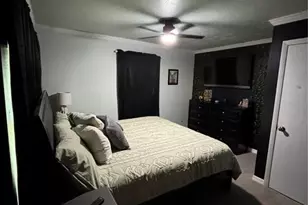 16490 NE 25 Ln, Williston, FL 32696 - Photo 6