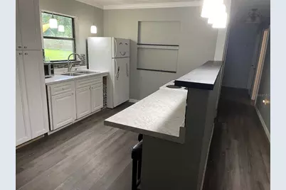 16490 NE 25th Lane, Williston, FL 32696 - Photo 4