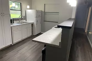 16490 NE 25 Ln, Williston, FL 32696 - Photo 4