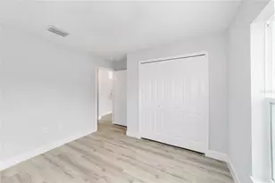 1703 SW 159th Ct, Ocala, FL 34481 - Photo 32