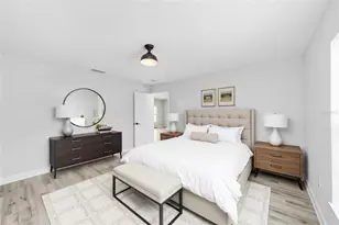 1703 SW 159th Ct, Ocala, FL 34481 - Photo 24