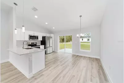 2871 SW 147th Terrace, Ocala, FL 34481 - Photo 12