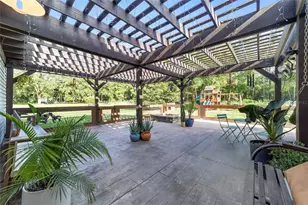 28 Locust Run, Ocala, FL 34472 - Photo 38