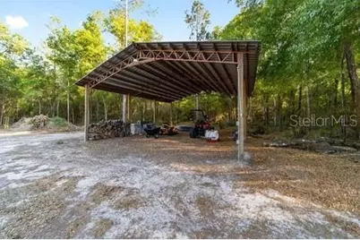 28 Locust Run, Ocala, FL 34472 - Photo 44