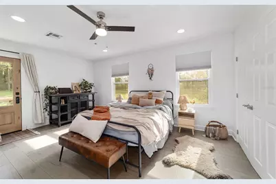 28 Locust Run, Ocala, FL 34472 - Photo 30