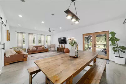 28 Locust Run, Ocala, FL 34472 - Photo 22