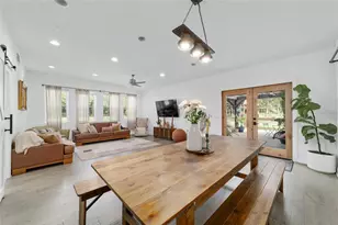 28 Locust Run, Ocala, FL 34472 - Photo 22