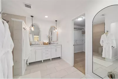 28 Locust Run, Ocala, FL 34472 - Photo 32