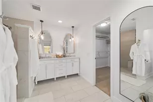 28 Locust Run, Ocala, FL 34472 - Photo 32