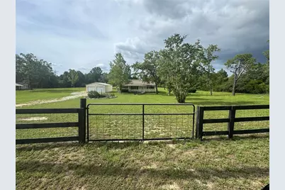 6219 W Holly Brook Lane, Dunnellon, FL 34433 - Photo 1