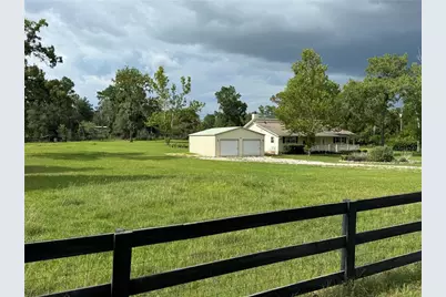 6219 W Holly Brook Lane, Dunnellon, FL 34433 - Photo 4