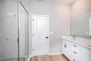 7034 SW 128th Pl, Ocala, FL 34473 - Photo 6