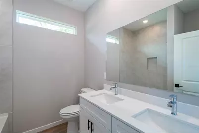 7034 SW 128th Place, Ocala, FL 34473 - Photo 8