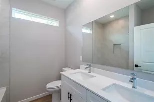 7034 SW 128th Pl, Ocala, FL 34473 - Photo 8