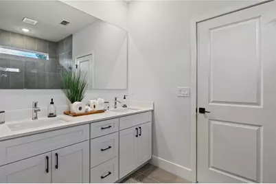 7034 SW 128th Place, Ocala, FL 34473 - Photo 26