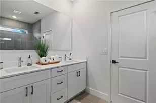 7034 SW 128th Pl, Ocala, FL 34473 - Photo 26