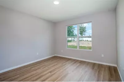 7034 SW 128th Place, Ocala, FL 34473 - Photo 4