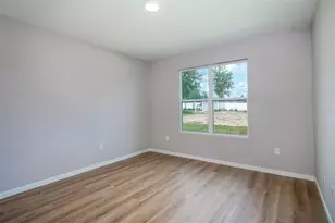 7034 SW 128th Pl, Ocala, FL 34473 - Photo 4