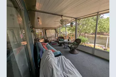 3609 E Westcove Court, Dunnellon, FL 34434 - Photo 24