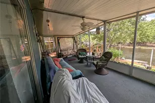 3609 E Westcove Ct, Dunnellon, FL 34434 - Photo 24