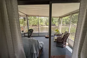 3609 E Westcove Ct, Dunnellon, FL 34434 - Photo 26